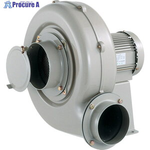 a d@ RpNgV[Y(0.2kW)E] fo EC-75T-R313 1 138-4261