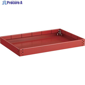 TRUSCO c[S C[O o[fBSpI [^ 600X400 RF EGW-S64FT-R 1 144-6716