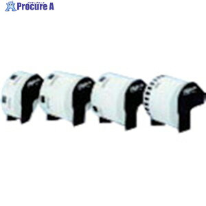 MAX Mxv^ ELP-60p ㎿Mx 29×42mm ELP-L2942N-15 1 146-5320yϕsz