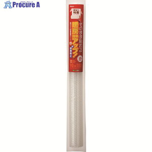 jgY KXfMSV[gKXp E1170 1{ 146-6215