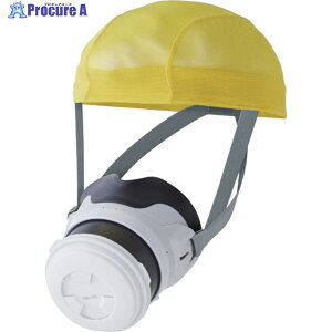 VQ}c ΍Дpی ȈՖh}XN EM-FE10 EM-FE10 1 146-9345