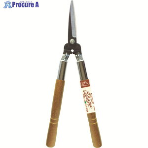 hEJ SHOZO ~jŐ S360mm DS001 1 148-8838