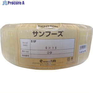 �n�b�R�E �H�i�p�z�[�X E-SF-9×15-20 E-SF-9-20 1�� ��149-2755