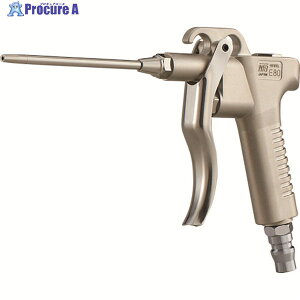 WTB �G�A�[�_�X�^�[�K�� E80-1P 1�� ��149-4742