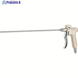 WTB �G�A�[�_�X�^�[�K�� E80-3P 1�� ��149-4744