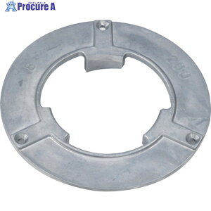 Rh @ |V[p v[g 8C` E-14-8 1 153-6907