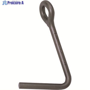 NETSUREN PF^ 500KG pCv݃tbN E2721 1{ 158-2122
