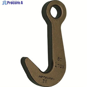 NETSUREN SO�^ 1/2TON �t�b�N E2705 1�{ ��158-2206