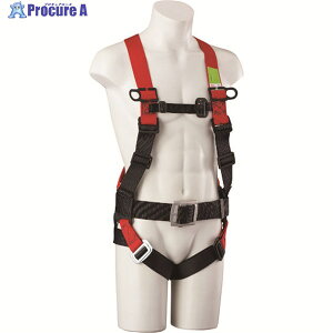 ^C^ C[W[n[lX lI L xgt (ė~p) EHNN-9B-L 1{ 160-5550