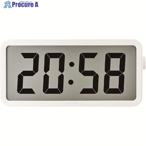 KING JIM U-W ^C}-NbN  dr1N DTC-001W 1 160-6448