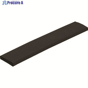 TRUSCO X|WpR^(EPDM)3X20 10m EPDM-0320K-10M 1{ 160-9741