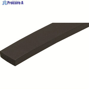 TRUSCO X|WpR^(EPDM)5X10 10m EPDM-0510K-10M 1{ 160-9743
