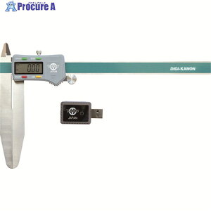 Jm f[^M@\tfW^OWEmMX ELSM15FW 1{ 161-1049