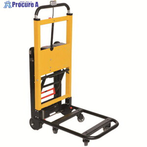 TR[ dKîڂ ELECTRL3 1 161-4000 ԏn