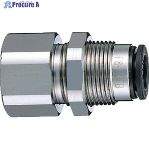 �`���_ �Z�p���t�{���g �t�@�C�u�t�B���C���o���N 12mm�ERc3/8 F12-03FB 1�� ��161-4746
