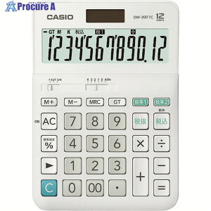 JVI Wŗd(fXN^Cv) DW-200TC-N 1 161-5405