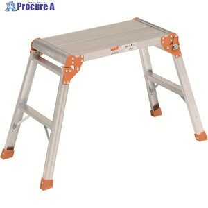 PiCa ܂肽ݎDWD^ DWD-K606B 1 162-5803