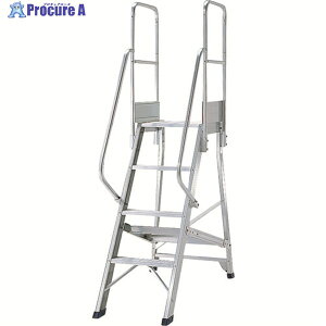 PiCa DWS�p�K�i���肷�� DWS-TE3B 1S ����162-7410