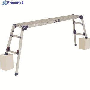 PiCa 4�r�A�W���X�g������� DWV-S86LA 1�� ����163-0206