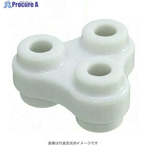 OMRON �Z�p���[�^3�� F03-14 3P SEPARATOR 1�� ��165-1405�y������ϕs�z ��I586