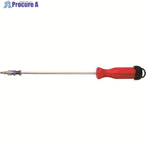 BROWN �r�X�L���b�`�h���C�o�[ �{2×200mm DX-12 1�{ ��165-3601