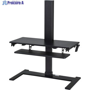 KING JIM fXNp~ DSK10-BK 1 167-3112 ԏn