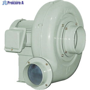 ���a �d�������@ ���\�V���[�Y(0.2kW) EP-75T 1�� ��169-7129