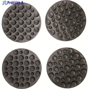 WAKI hU}bg @p EBM006 8X70 } EBM006 1pbN 171-0325