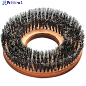 Rh @ |V[p C[uV 8C` E-12-8 1 171-7171