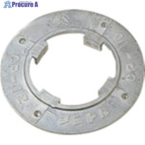 Rh @ |V[p v[g 14C` E-14-14 1 171-7201