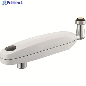 SANEI pCv  dr 16E17E19mmΉ EA100-60X-16 1 179-0822