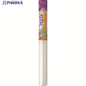 jgY KXfMV[gtH[\N 900mm×1800mm E1531 1{ 194-8091