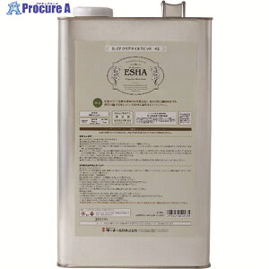 �^�[�i�[ ESHA�N���A�I�C�����s�b�g4L ES004S27 1�� ��194-8802
