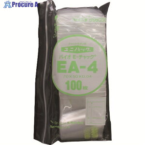 ZCj` ujpbNvoCIE`bNKii(`bNt|G`) EA-4 70×50×0.04 EA-4-100 1 194-9090