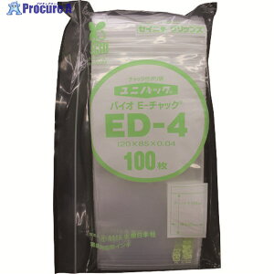 ZCj` ujpbNvoCIE`bNKii(`bNt|G`) ED-4 120×85×0.04 ED-4-100 1 194-9091