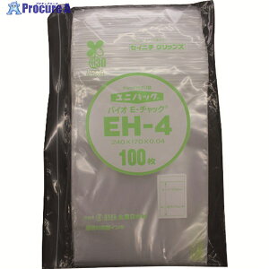 ZCj` ujpbNvoCIE`bNKii(`bNt|G`) EH-4 240×170×0.04 EH-4-100 1 194-9093