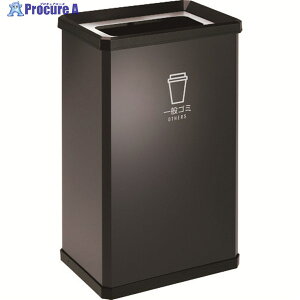 eg ʃ^[{bNXL ʂݗp DS-251-220-5 1 195-1372