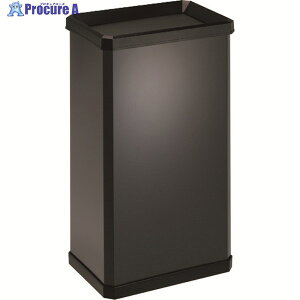 eg ^[{bNX S DS-251-010-5 1 195-1373