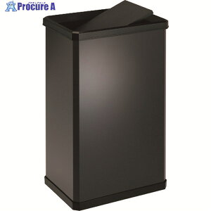 eg ^[{bNX L DS-251-020-5 1 195-1374