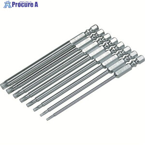 EIGHT gNXvXrbg(TORXplusrbg) ݊p6.35 25IP EA-33S 25IPX115 1{ 195-1850