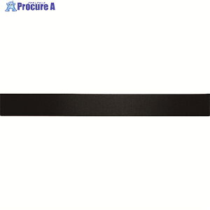 WAKI EPDM�V�[�g 3×30×300 EPT114 1�� ��195-2166