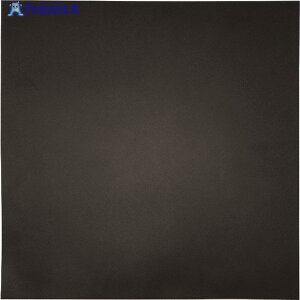 WAKI EPDMV[g 5×100×100 EPT103 1 195-2176