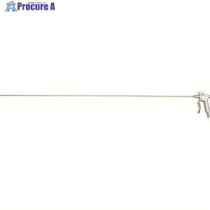 WTB �G�A�[�_�X�^�[�K�� E80-10P 1�� ��195-3681