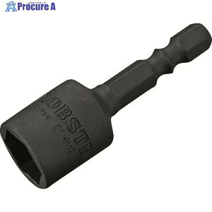 �G�r �X�g���b�N �w�N�X�Z�b�^�[�p�\�P�b�g �}�O�l�b�g�t �Ε�12mm DSHM12 1�� ��197-3200 ��YA513