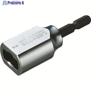 Gr tH[^Cp\PbggXgbNh ACr[EK^tH[^Cp DSFIK 1 197-5966 YA513