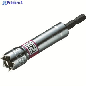 Gr PRp\PbggXgbNh 12mm T[tFCX DSPC 1 197-5968 YA513