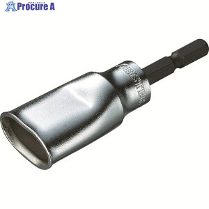 Gr tH[^Cp\PbggXgbNh K^tH[^Cp DSFK 1 197-5972 YA513