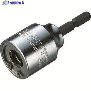 Gr SlWp\Pbg gXgbNh 9.5mm(3/8) DSZN95 1 197-5985 YA513