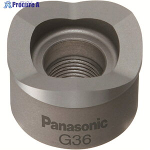 Panasonic |dǗpp`Jb^[ 25 EZ9X332 1 197-8900 YA513