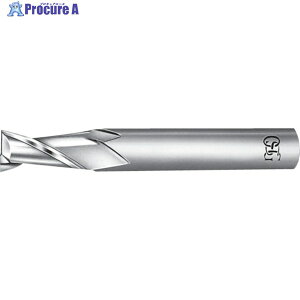 OSG nCXXNGAGh~ 2nV[g na4.5mm VNa8mm 80009 EDS-4.5(80009) 1{ 200-5786 YA513